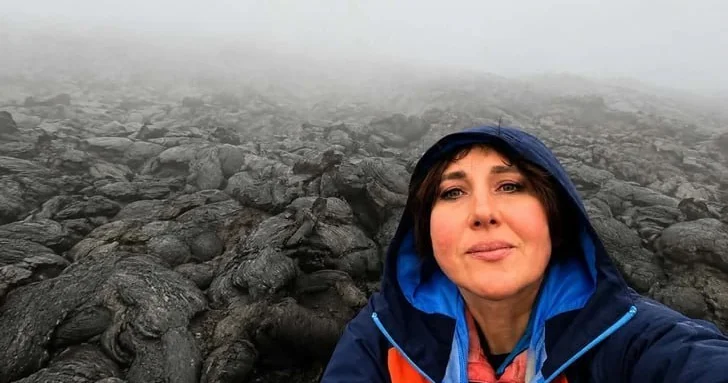 Həmyerlimiz Rusiyada çıxılmaz vəziyyətdə qalıb