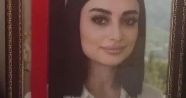 Bakıda rinoplastika əməliyyatından sonra iflic olan 34 yaşlı qadın öldü