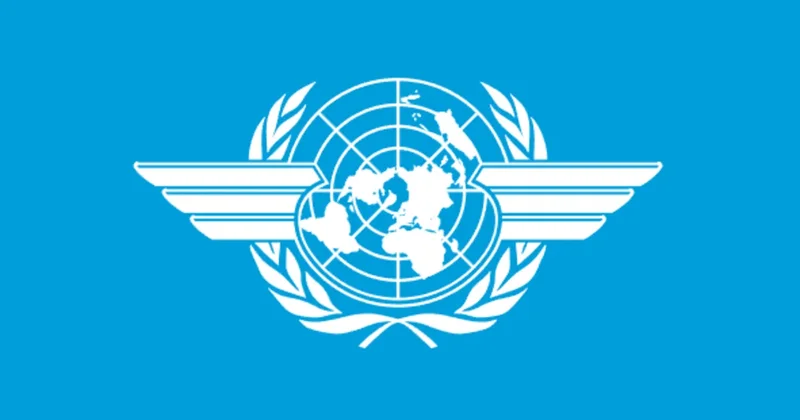 ICAO: Уровень авиабезопансости в Казахстане достиг почти 96%