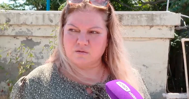 “Uşaqlar dializə qoşulub, hamısında kütləvi əsməcə başlayıb” Video