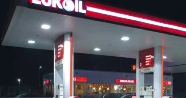 Vahid Ələkbərov Bakıdakı YDM ləri kimə satıb ABŞ dan yeni qərar