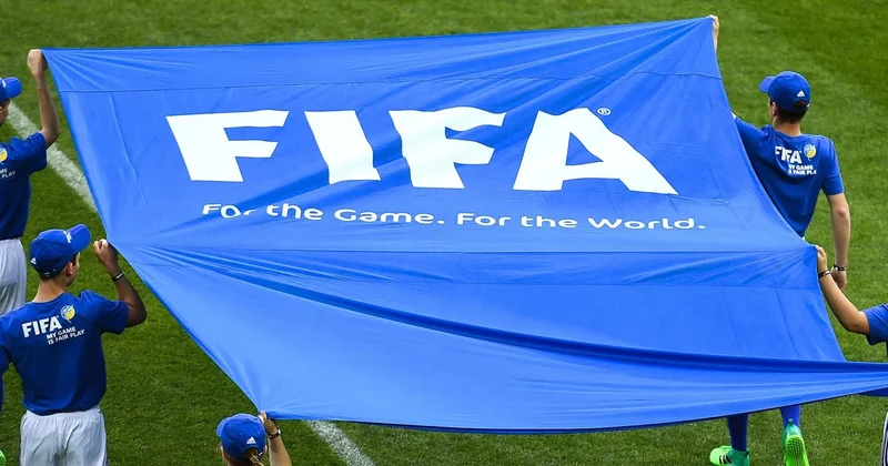 FIFA U 15 dünya çempionatını ABŞ də keçirmək istəyib, amma turnirin ev sahibi Azərbaycan oldu in İCMALI