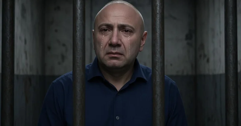 Теванян, держись! Главный "геополитик" подвалов СНБ против Кярки и новой реальности