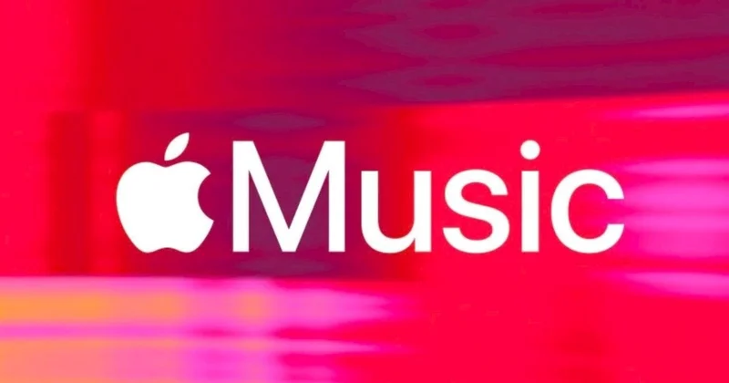 Apple Music dən mahnı dinləyənlər üçün yeni dövr başlayır