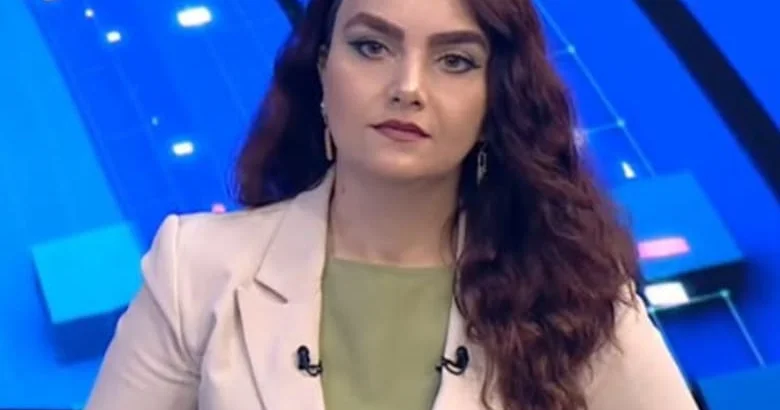 “Azərbaycanın gücü Rusiyanı qorxudur, Cənubi Qafqazda əlini gücsüzləşdirir” Politoloq