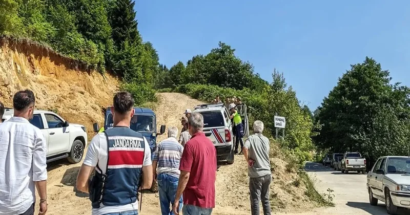 Türkiyədə helikopterin qəzaya uğraması ilə bağlı yayılan xəbər təsdiqlənməyib YENİLƏNİB