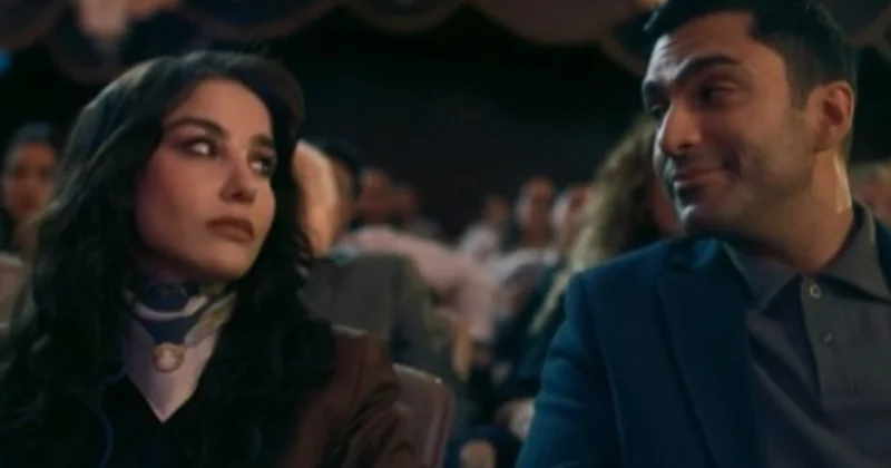 “44”ün treyleri yayımlandı