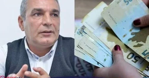 Təqaüd yaşını yox, təqaüdlərin kəskin artırılmasını müzakirə etməliyik Natiq Cəfərli