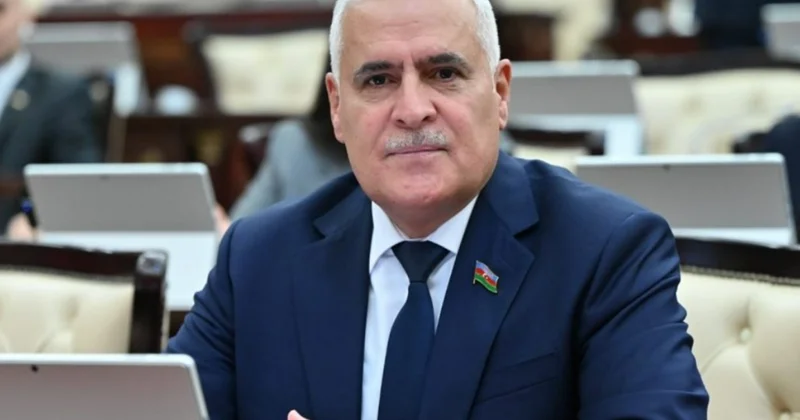 “Azərbaycan ilə Özbəkistanın iqtisadi imkanları bir birini tamamlayır”