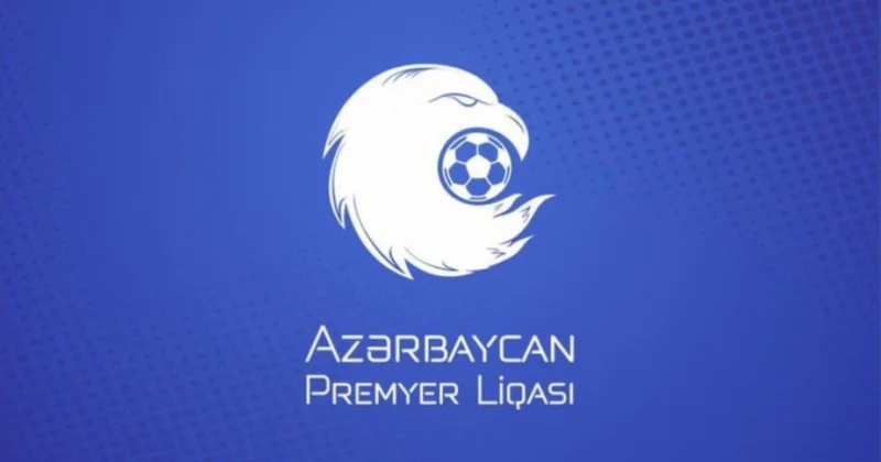 Azərbaycan Premyer Liqasında II tur start götürür