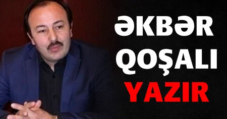 Füzulidə Uluqbəy məktəbi: siyasətüstü bir rəmz
