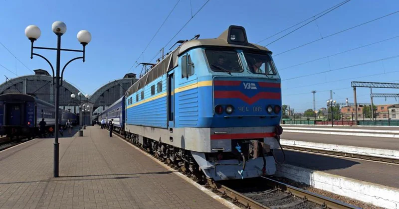Azərbaycan Ukraynaya 40 ton avadanlıq göndərib