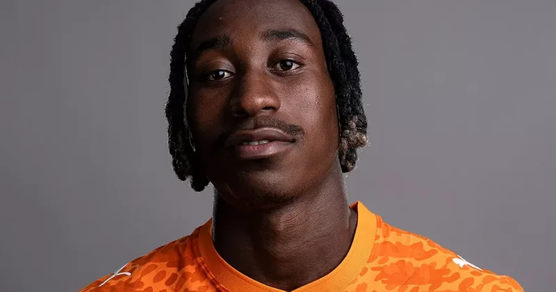 Real 125 milyona oyunçu transfer edib
