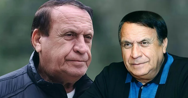 Mahnılarını oxuyanlara səsləndi: “Sən onu bərbad vəziyyətə salırsan, bu böyük bəladır” FOTO+ÖZƏL