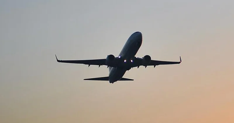 Soçi hava limanı son 24 saat ərzində ikinci dəfə uçuşları dayandırıb