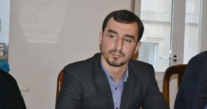 Taleh Avropada “nümayəndəlik” açdı: Kimlər himayə edir?