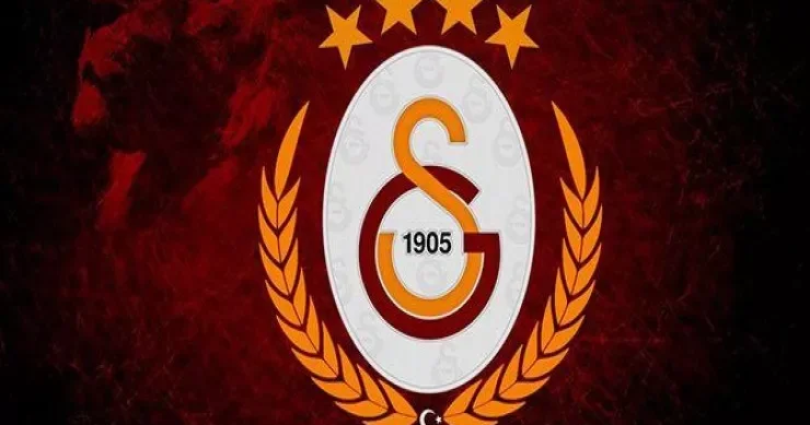 “Qalatasaray”ın müdafiəçisi Fransa klubuna keçdi
