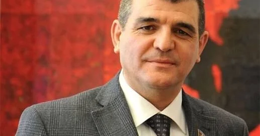 “Düşüncə olaraq indimiz elə qaranlıq keçmişimizdir” Deputatdan SƏRT SÖZLƏR