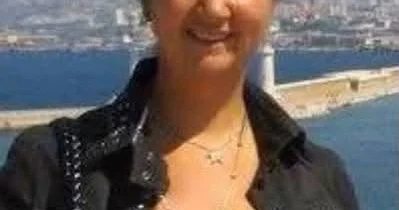 Əməkdar jurnalist Nurani vəfat edib