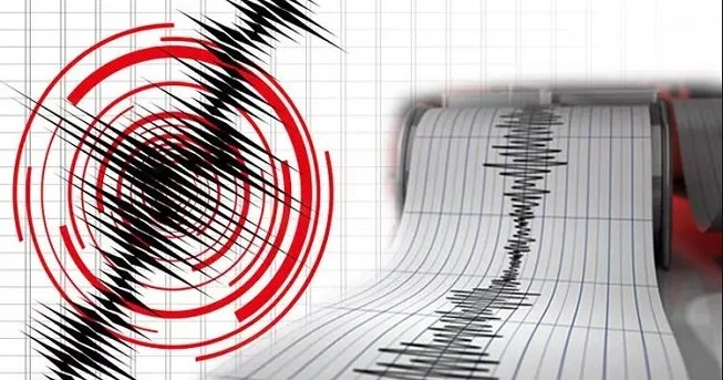 Dünyada güclü zəlzələlər artıb: Azərbaycanı nə gözləyir? ÖLKƏDƏKİ SON VƏZİYYƏT