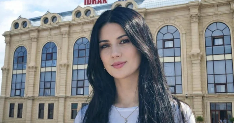 Müəllimini güllələyən şagirdin atası barədə qərar verildi