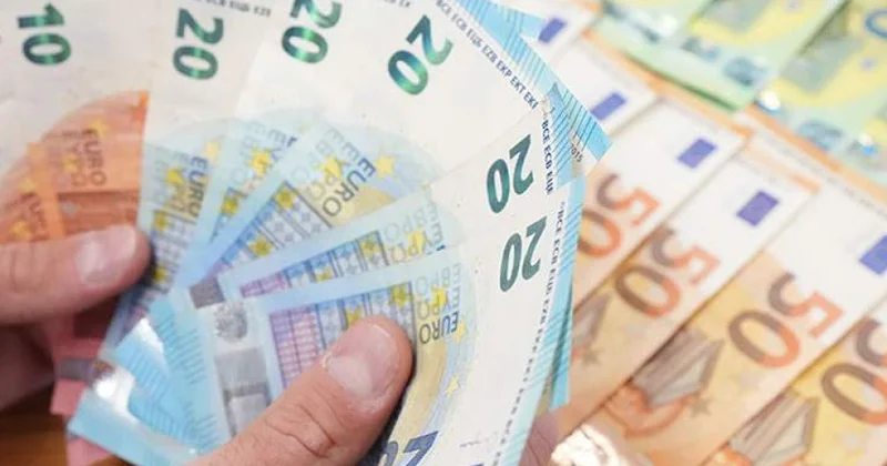 Almaniya Ukraynaya 60 milyon avro dəyərində yardım göstərəcək