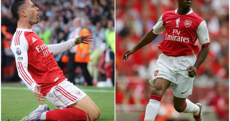 İan Rayt “Arsenal”ın futbolçusu ilə bağlı narazılığını bildirib