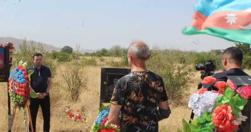 Sülh çağırışlı sənədli filmlər: yaddaşdan dialoqa uzanan yol