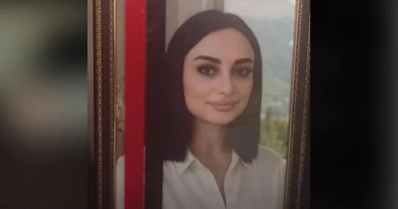 Nigarın iflic olmasından sonra atam da dünyasını dəyişdi Ailəsi onları ittiham edir