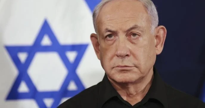 Netanyahu İrana zərbənin ŞƏRTİNİ AÇIQLADI