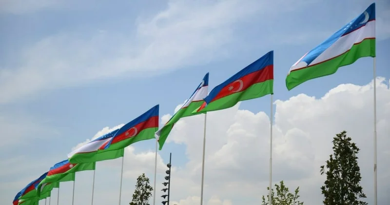 Обреченные на единство