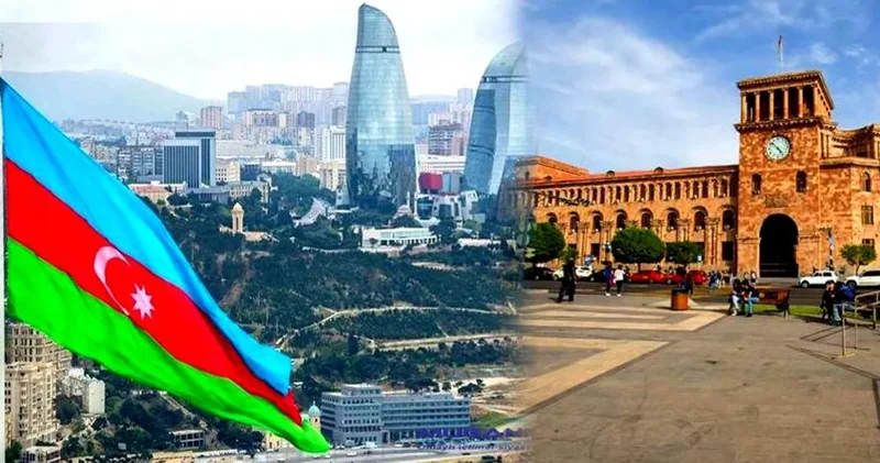 İrəvan Bakının şərtlərini qəbul edir