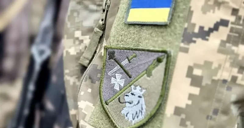 Во Львове при нападении погиб сотрудник ТЦК
