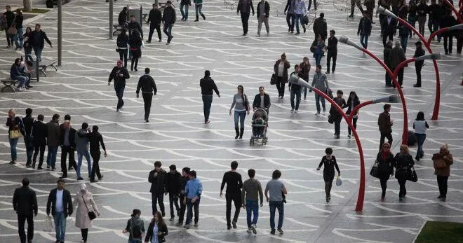 Bu şəxslərə MÜJDƏLİ XƏBƏR SENTYABRIN 1 DƏN...
