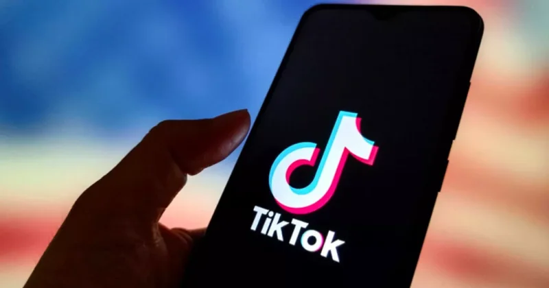 TikTok выплатит США компенсацию