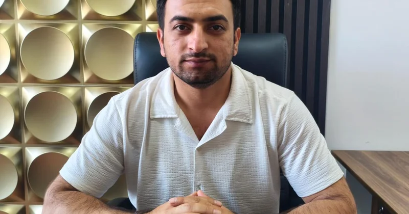 Xaricdə təhsil adı altında dələduzluq halları artır: nələrə diqqət edilməlidir?