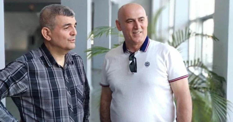 UEFA dan gələn vəsaitlər, bonuslar, qrantlar yalnız Premyer Liqa təmsilçilərinə verilir I və II Liqa klubları kənarda qalıb