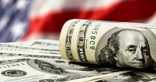 ABŞ iqtisadiyyatı niyə həyəcan təbili çalır?