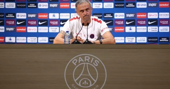“Belə meydanda istədiyimiz futbolu oynamaq çətindir”