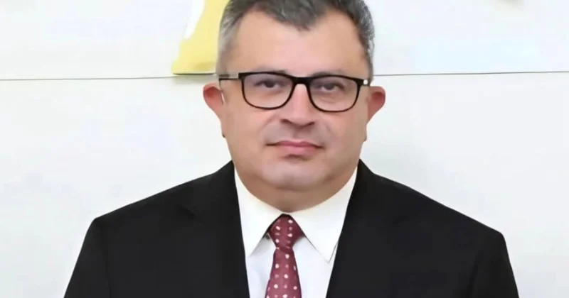 Tibb Mərkəzinin işdən çıxarılan direktoru: Hər bir xəstəyə həssas yanaşdıq