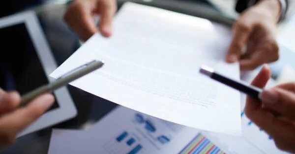 Азербайджано узбекская инвесткомпания рассматривает проекты на $500 млн