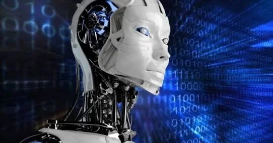 Robotlar hansı sektorları ələ keçirib?