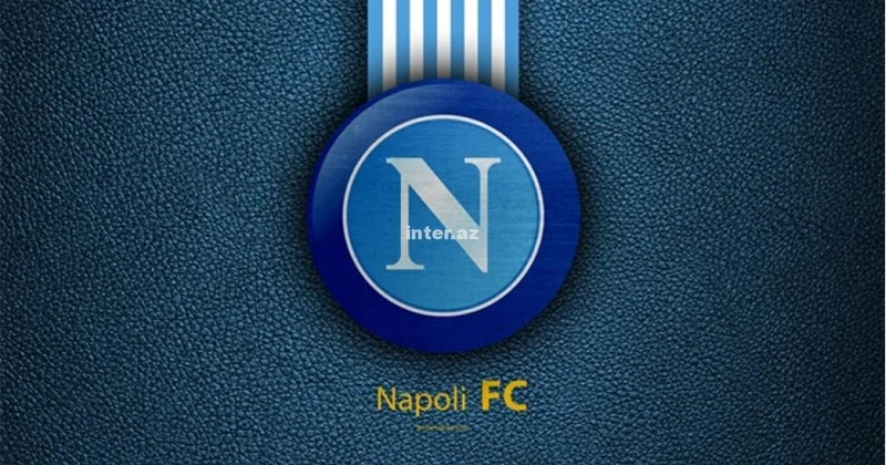 “Napoli“ “Çelsi“nin hücumçusu Mark Qiunu transfer edə bilər