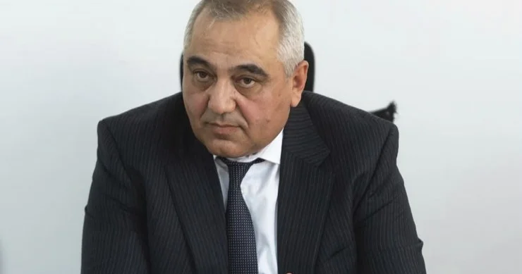 Azərbaycan quş qripindən azad ölkə statusunda: Quşçuluq sektoru bundan nə qazanır?