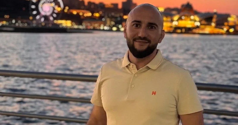 “Ölüsünə belə razıyam, amma bilim ki, haradadır” Ukraynada itkin düşən azərbaycanlının xanımı