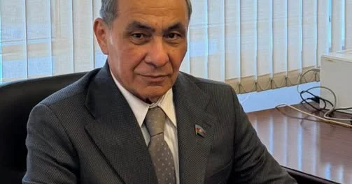 Bakı və Daşkənd iqtisadi əməkdaşlığı daha da şaxələndirmək niyyətindədir