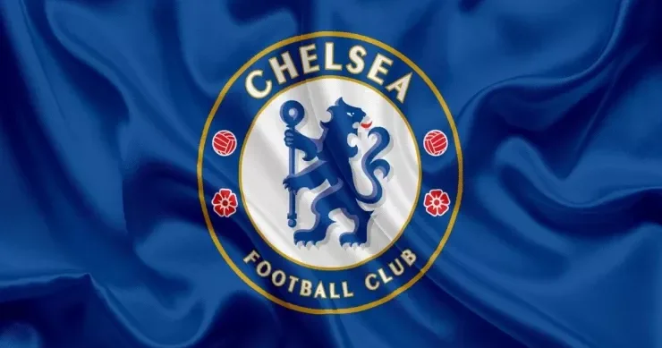 Ən yaxşı futbolçu 2034 cü ilədək Çelsi də oynayacaq