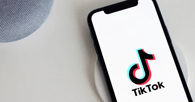 TikTok выплатит США $400 млн за нарушение конфиденциальности детей в интернете