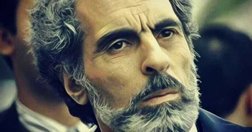 Əbülfəz Elçibəyin vəfatından 26 il keçir