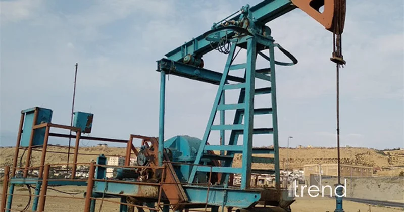 Азербайджанская нефть подорожала